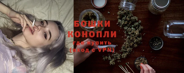 круглые Кукмор