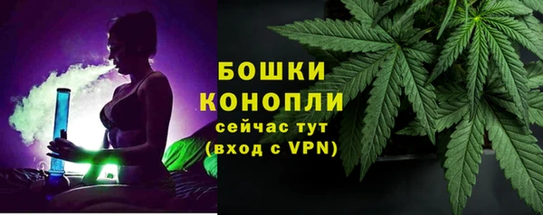круглые Кукмор