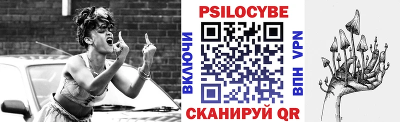 купить наркотик мега вход Псилоцибиновые грибы Psilocybine cubensis Межгорье